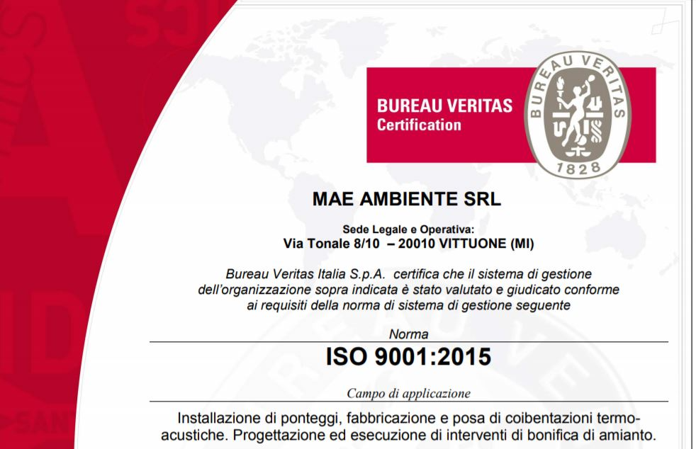 immagine-certificato